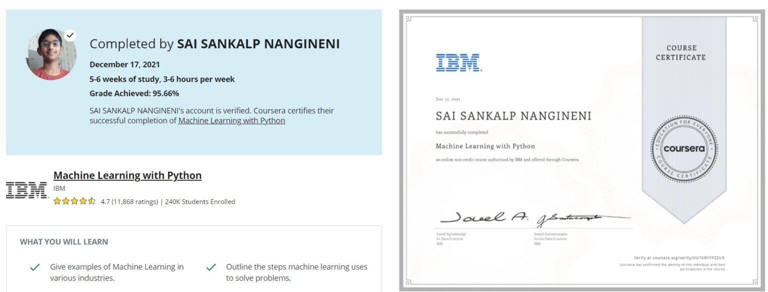 About Trainer – Python Coding School USA